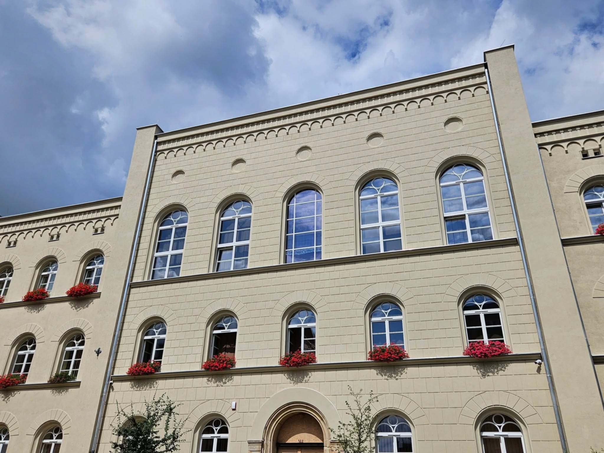 MOPS Świdnica.jpeg