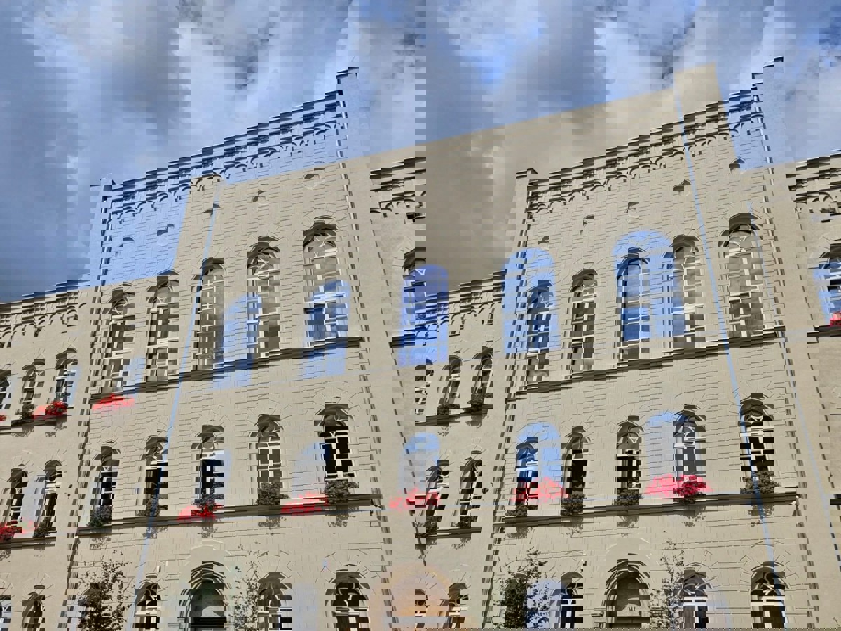 MOPS Świdnica.jpeg