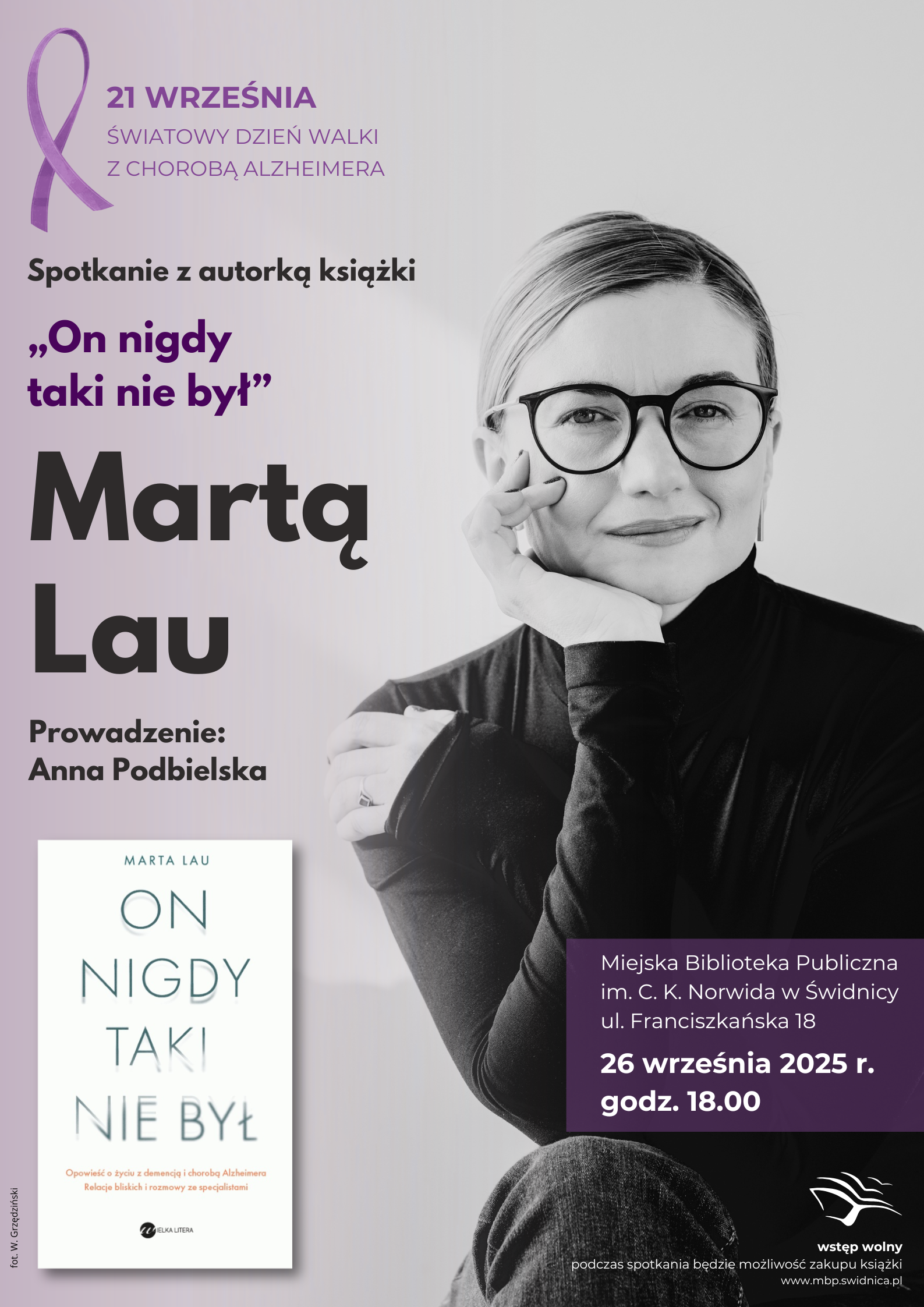marta_lau_plakat.png