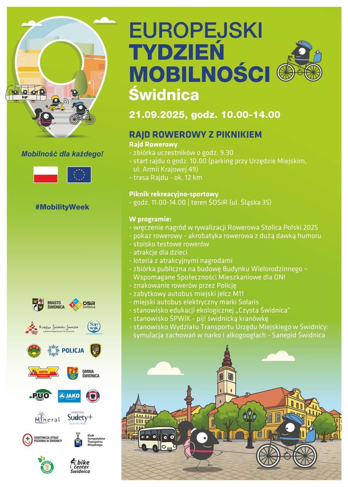 um_plakat_ETM_2025-09-15.jpg
