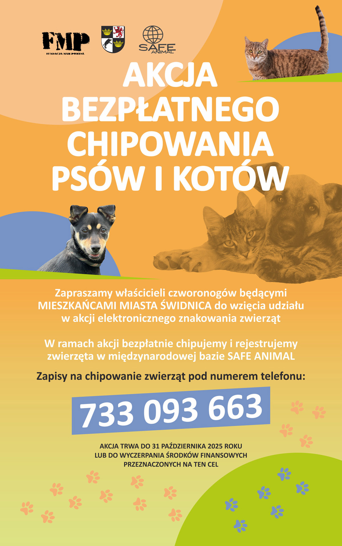 PLAKAT akcja_chipowania_.jpg