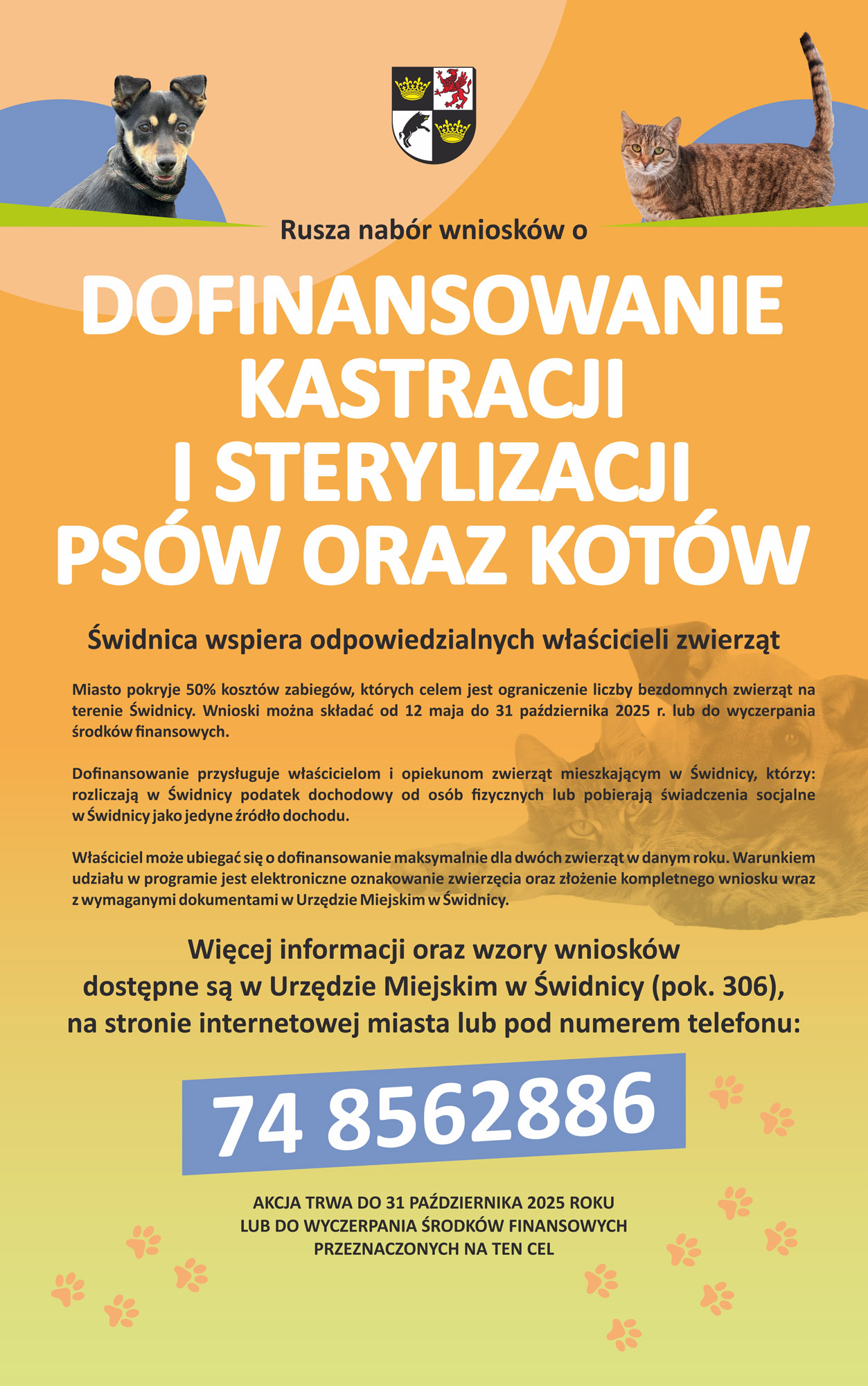 PLAKAT akcja_sterylizacja_kastracja.jpg