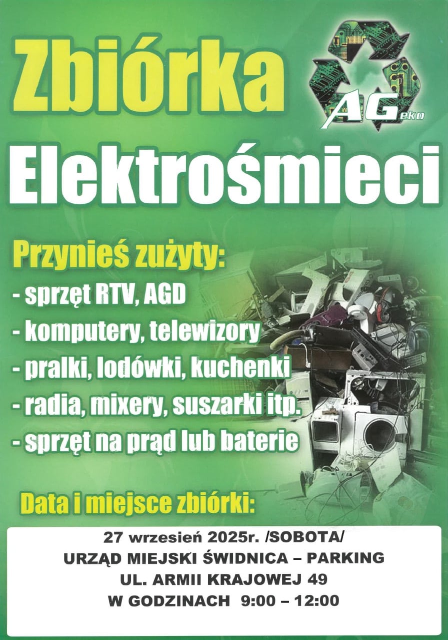 Zbiórka elektrośmieci 27.09.2025.jpeg
