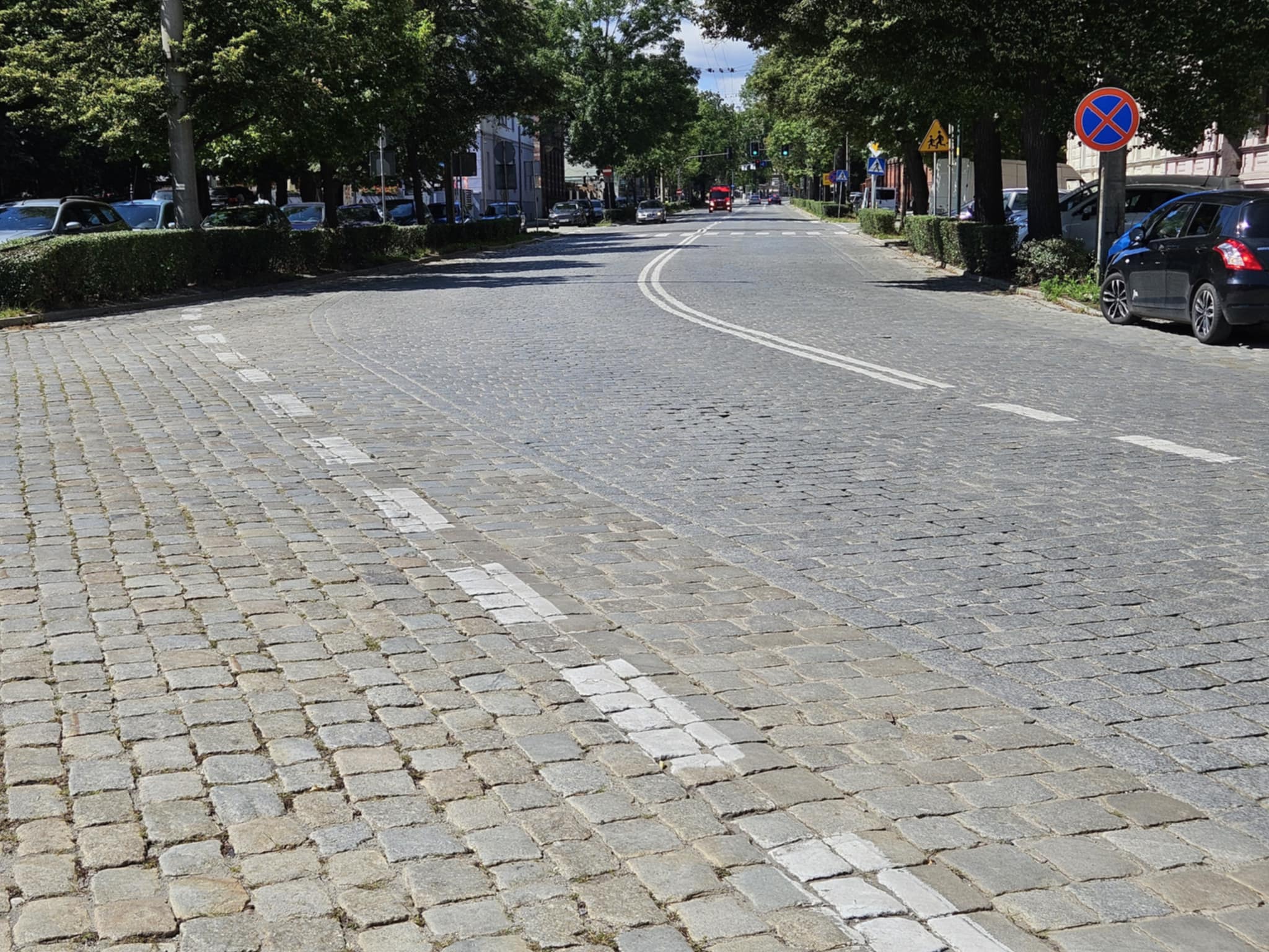 Al. Niepodległości (3).jpeg