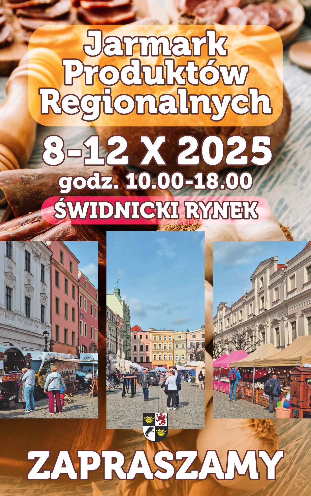 plakat_jarmark_prod_regionalnych2025-1.jpg