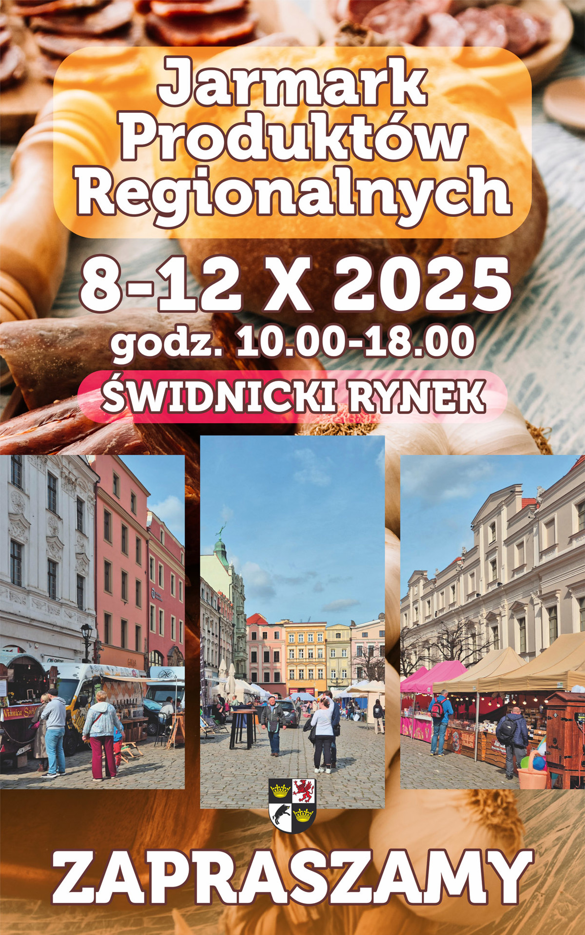 plakat_jarmark_prod_regionalnych2025-1.jpg