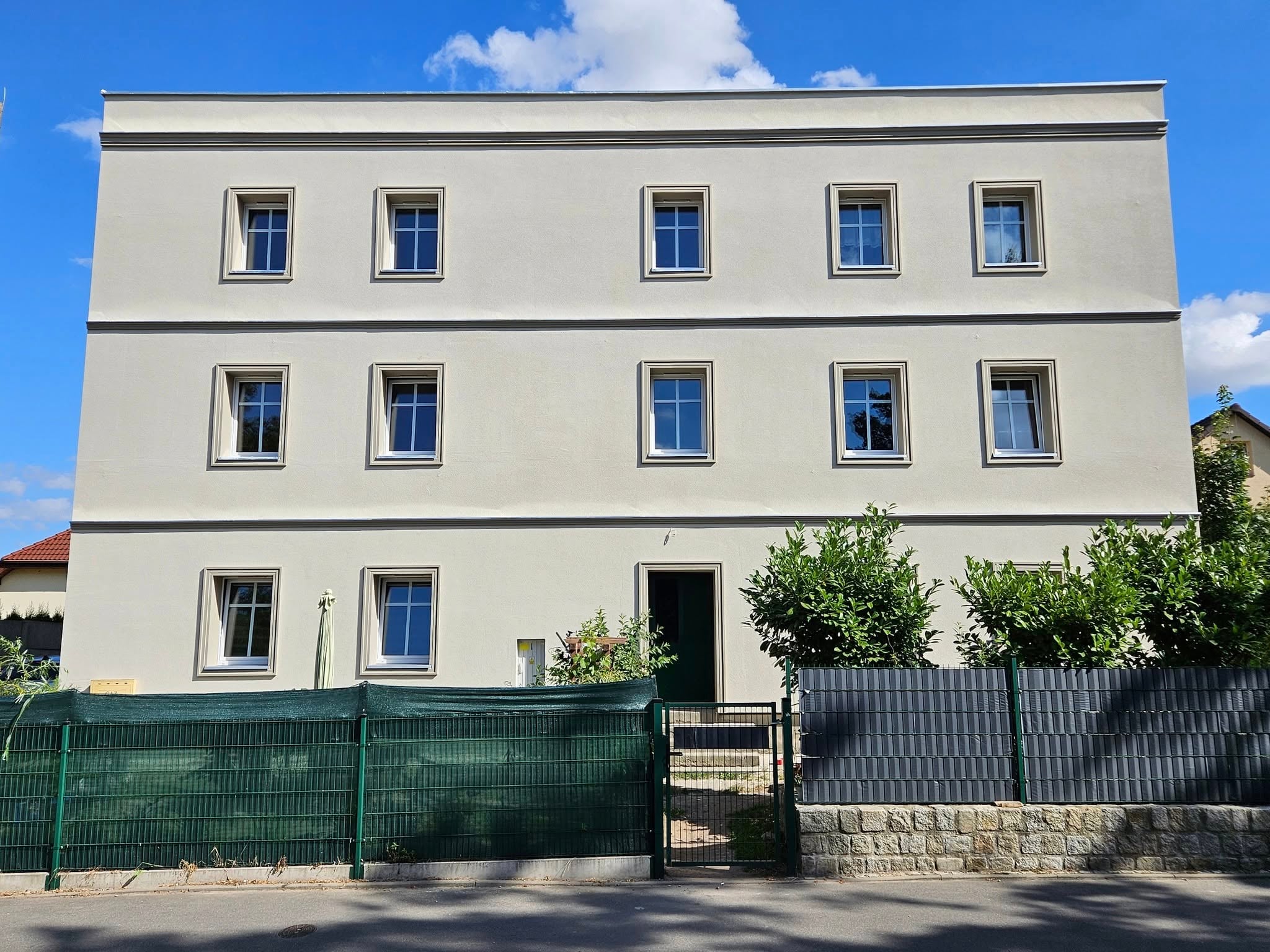 Ul. Kraszowicka Świdnica.jpeg