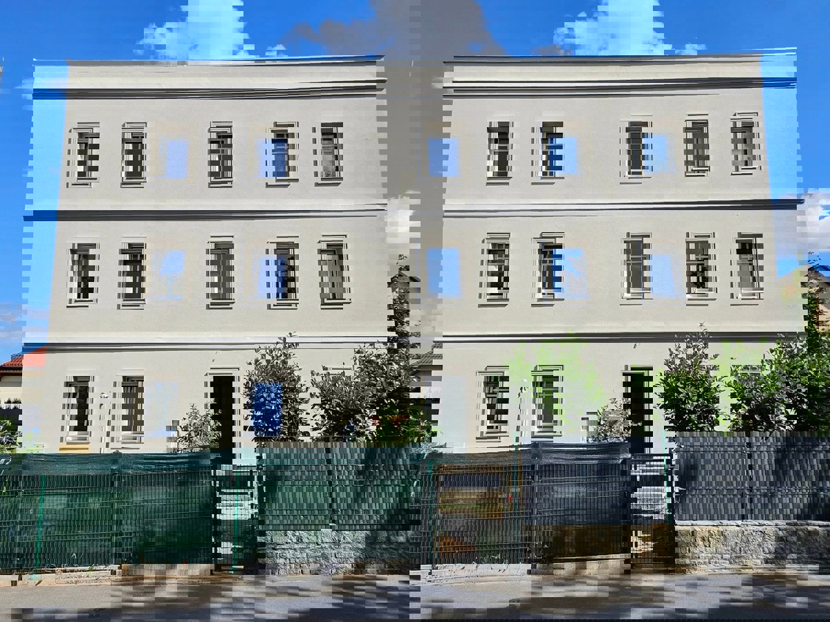 Ul. Kraszowicka Świdnica.jpeg