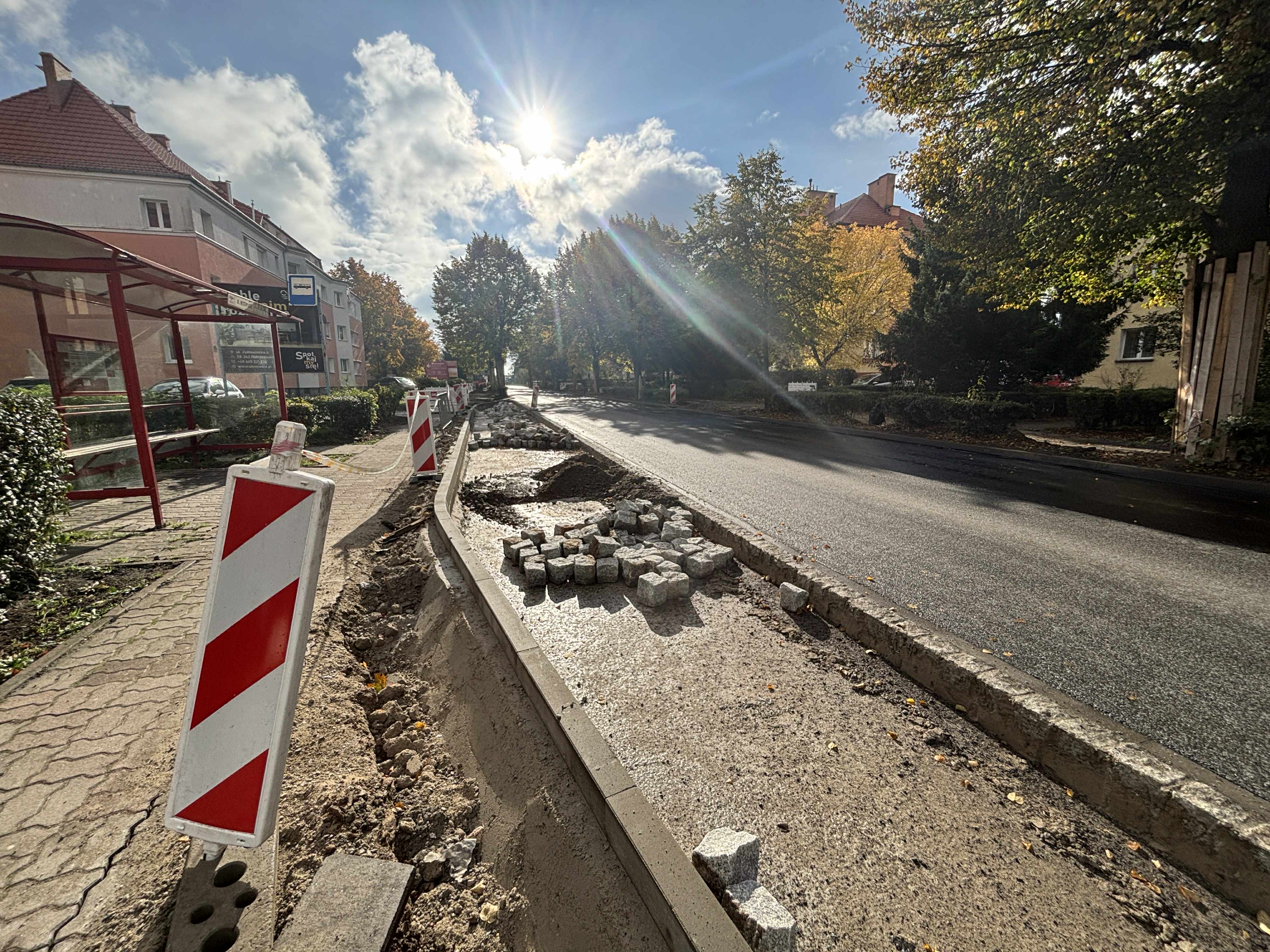 Westerplatte Świdnica.jpeg