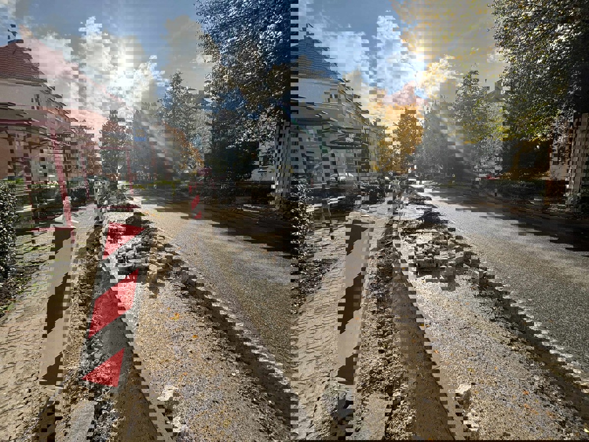 Westerplatte Świdnica.jpeg