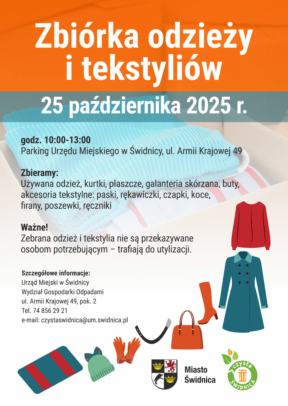 Zbiórka tekstyliów.jpg