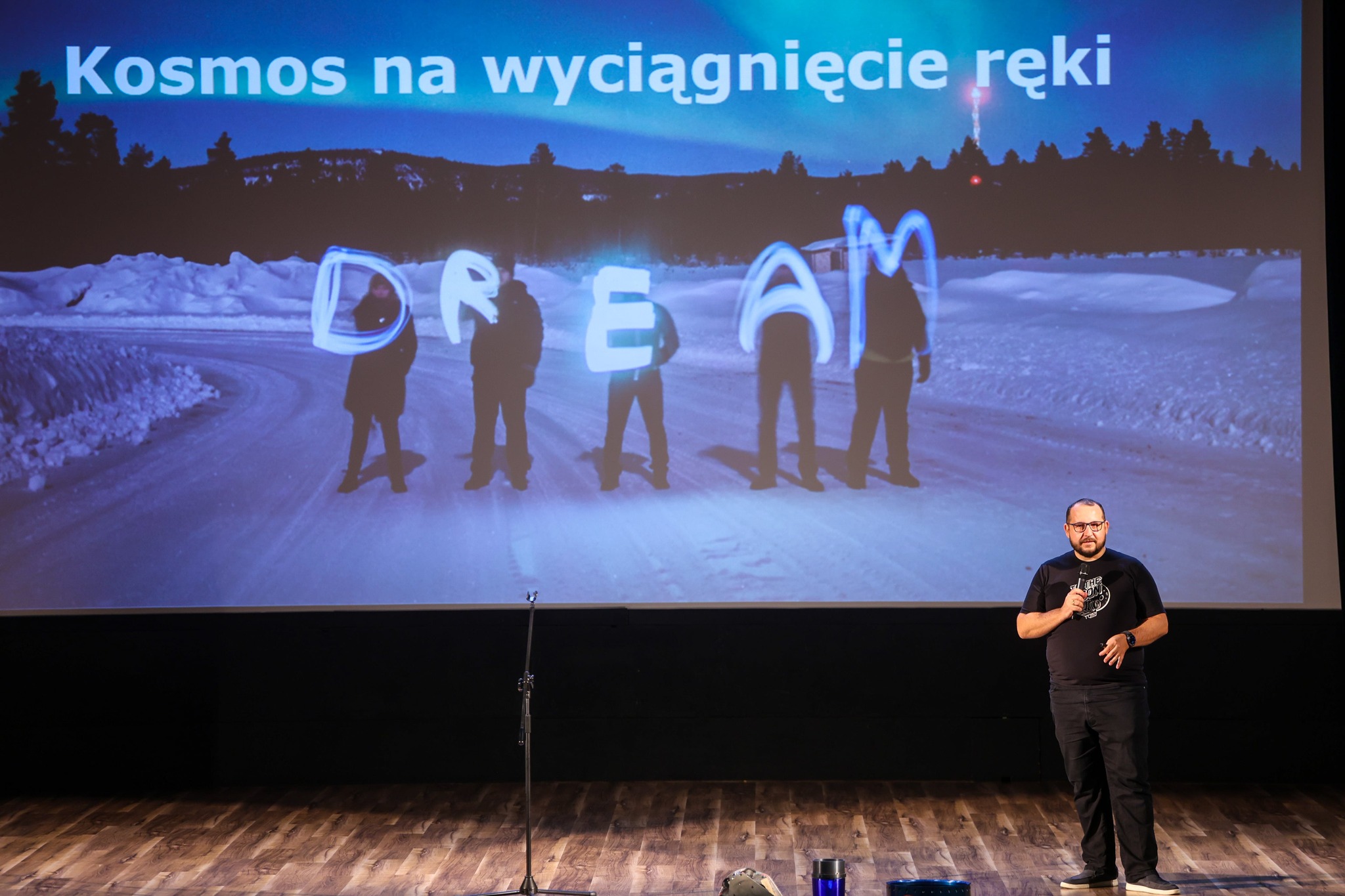 Zalogowani po raz dziesiąty! Świdnica wspiera młodych w wyborze przyszłości (4).jpg