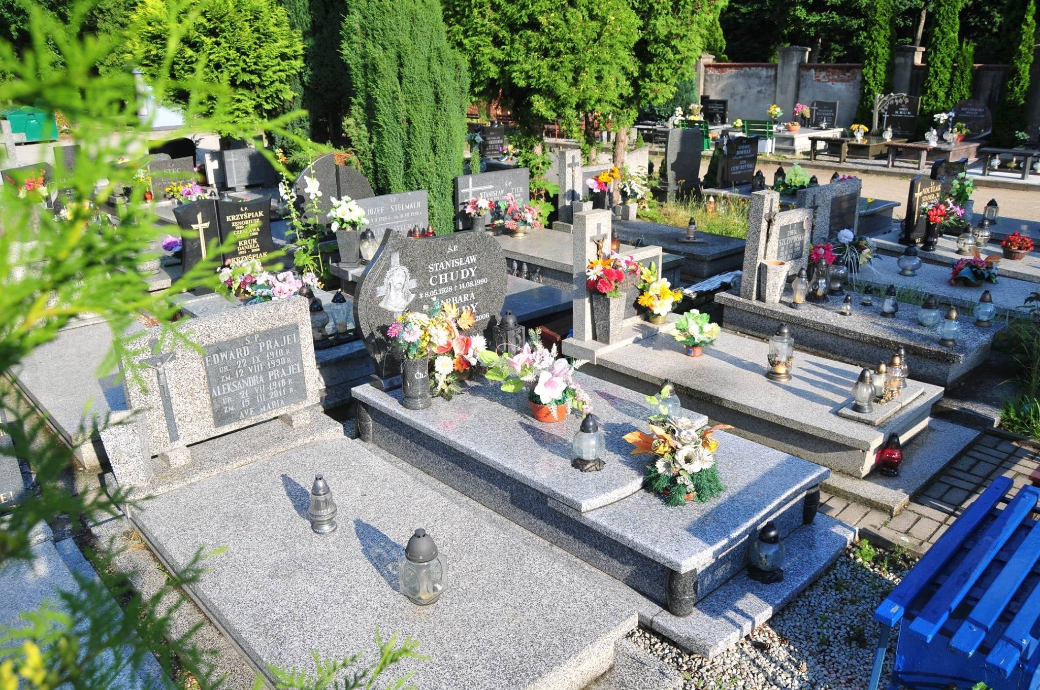 cmentarz Świdnica.jpeg