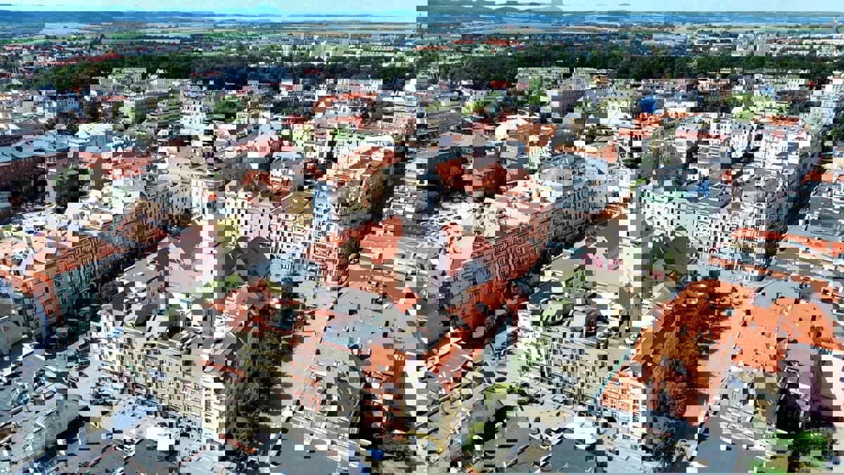 Świdnica w TOP 10.jpeg