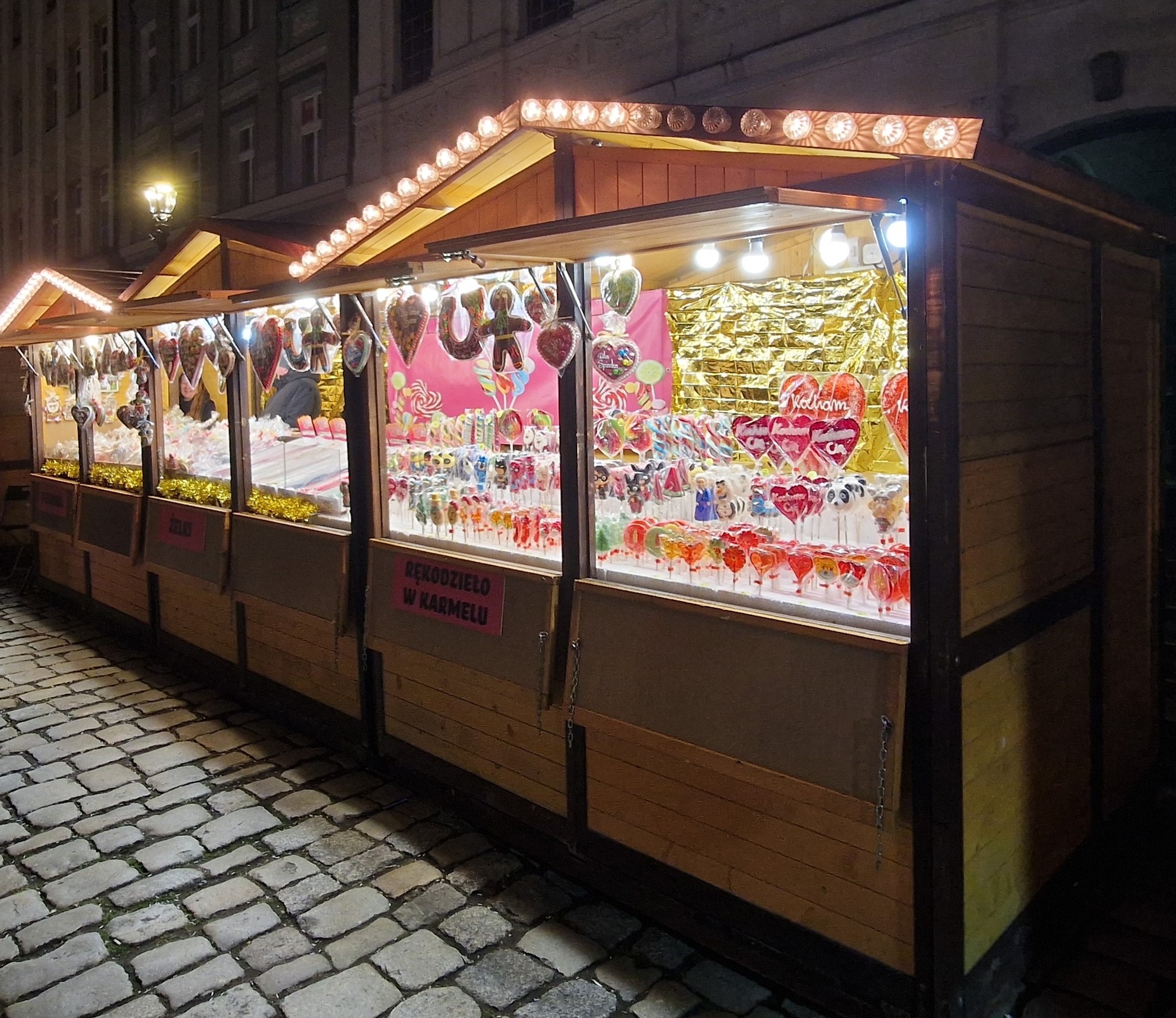 Świdnicki Jarmark Bożonarodzeniowy.jpg