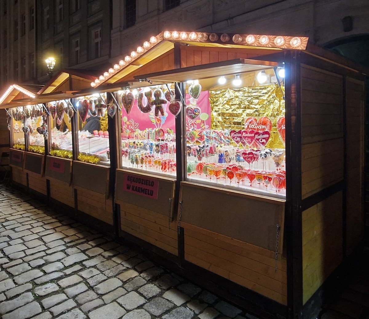 Świdnicki Jarmark Bożonarodzeniowy.jpg