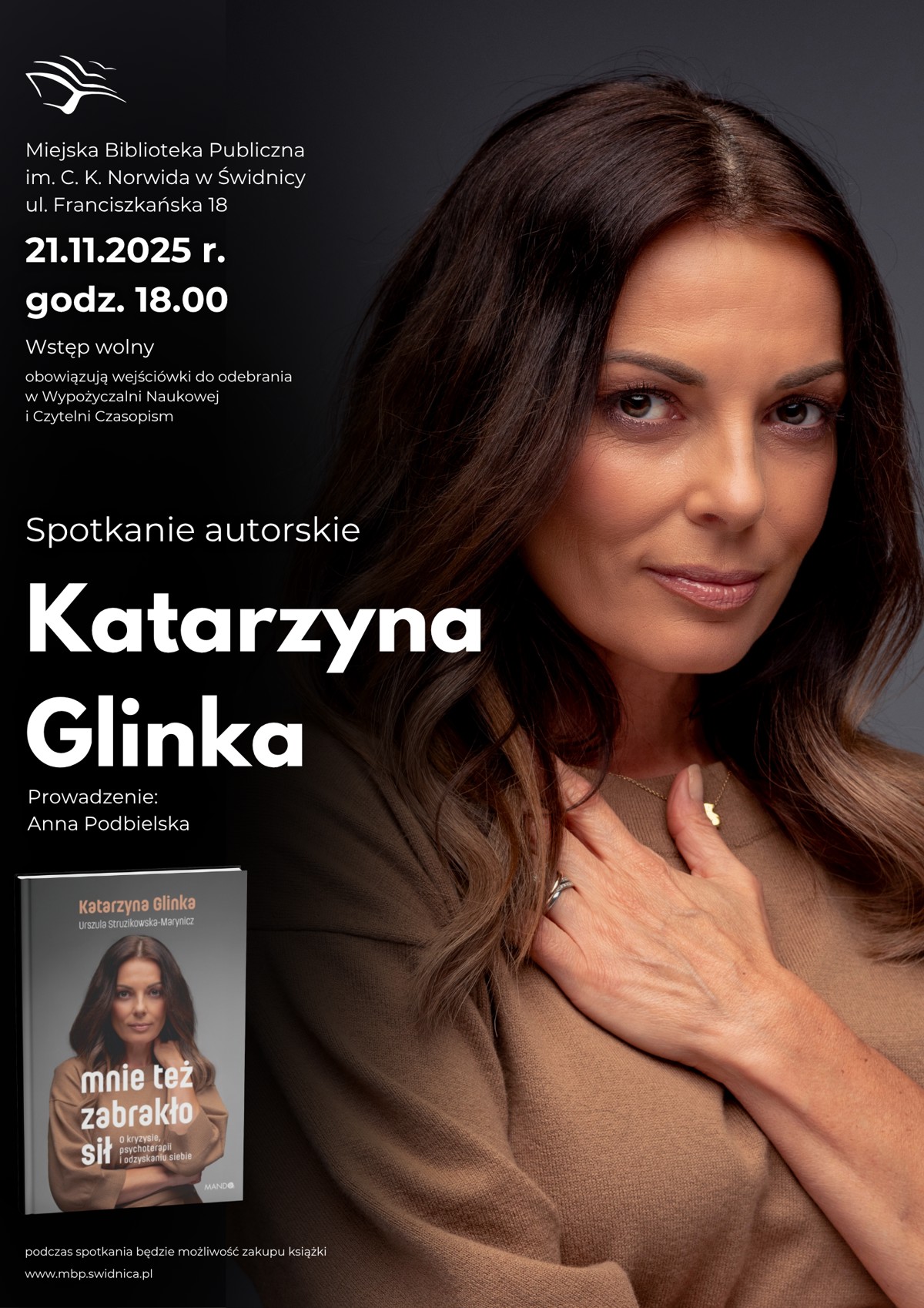 Katarzyna Glinka plakat (1).png