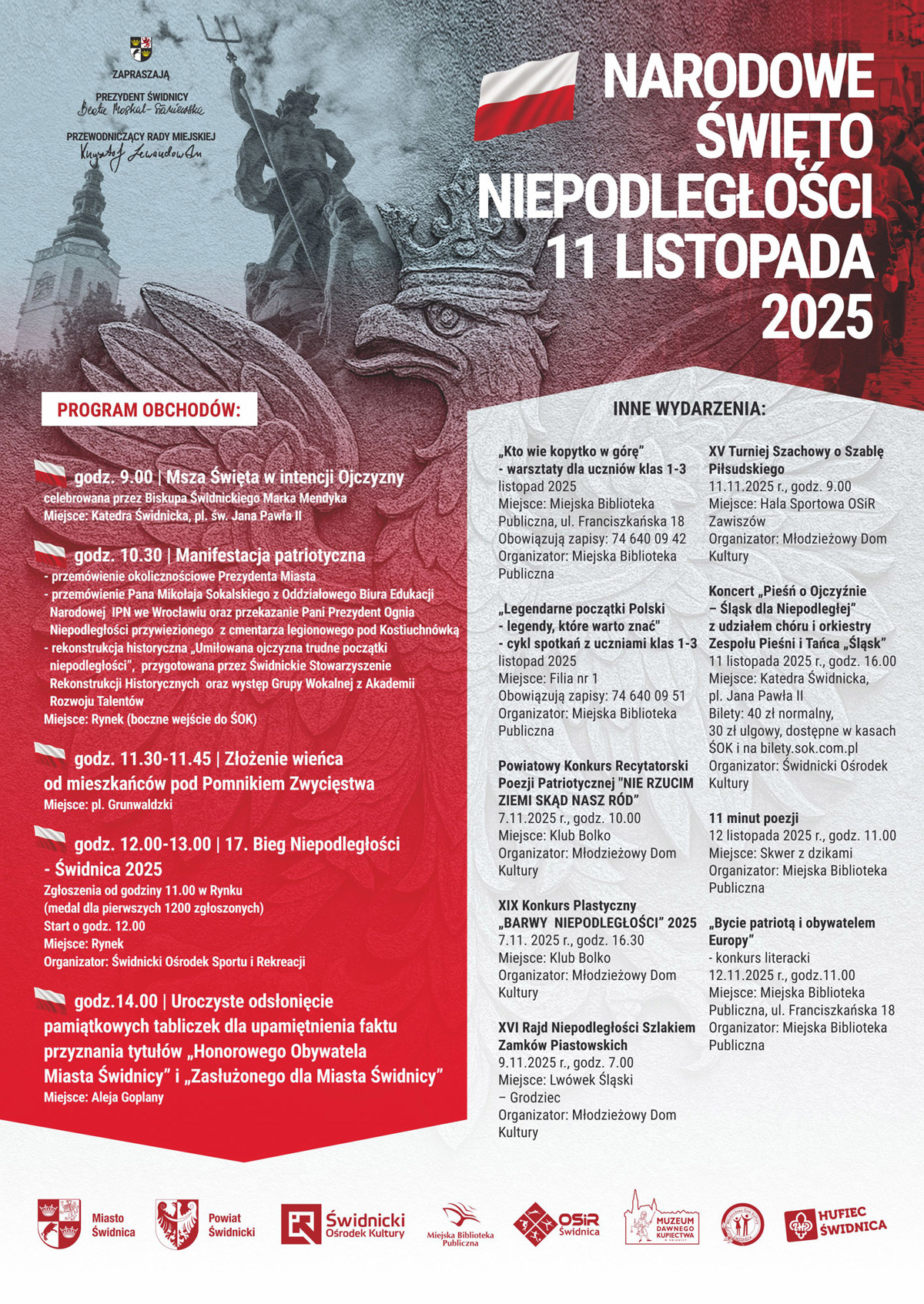 plakat_11listopada2025.jpg