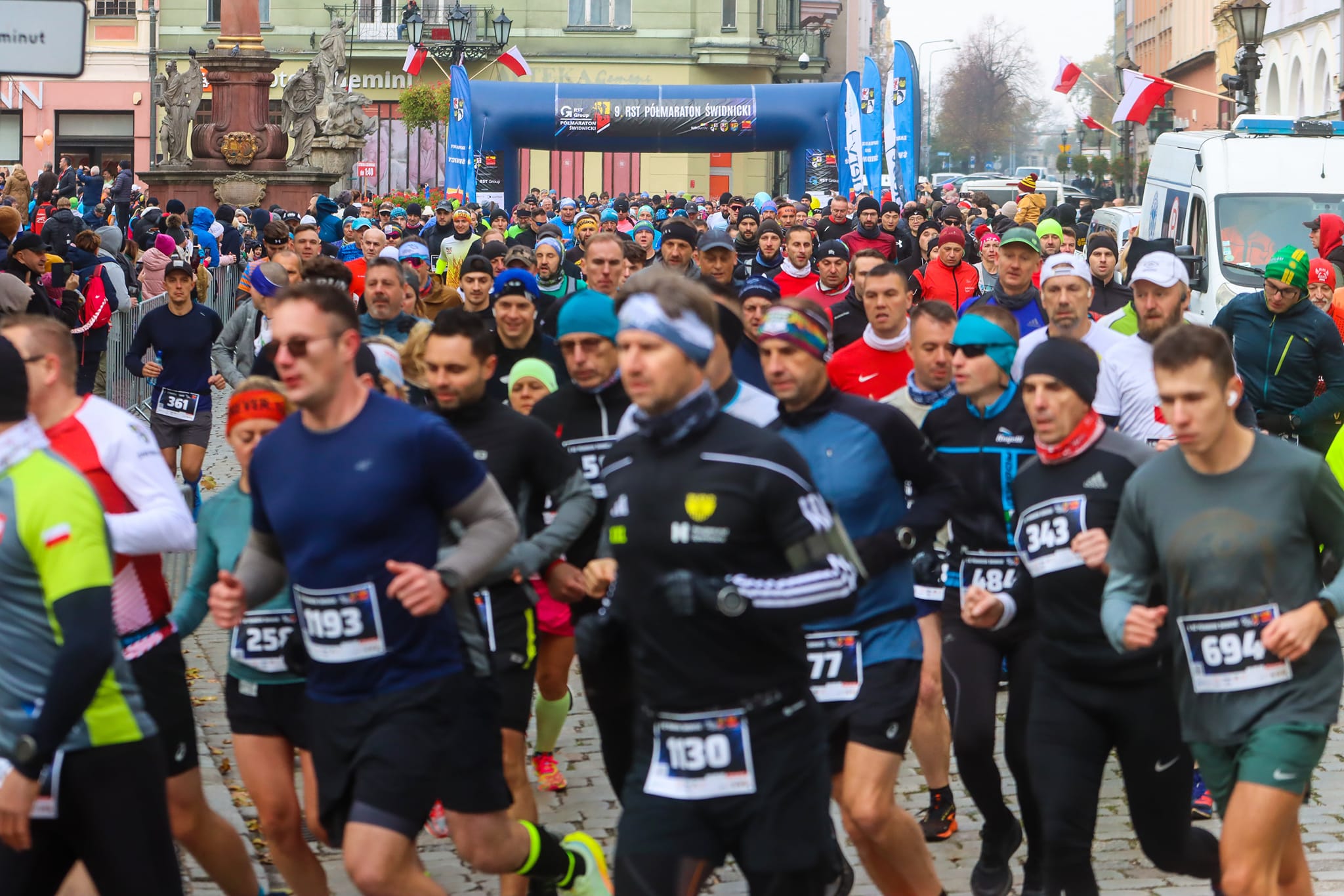 9. RST Półmaraton Świdnicki.jpg