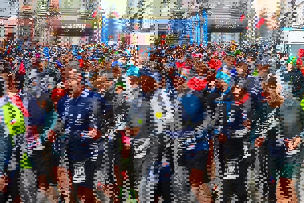 9. RST Półmaraton Świdnicki.jpg