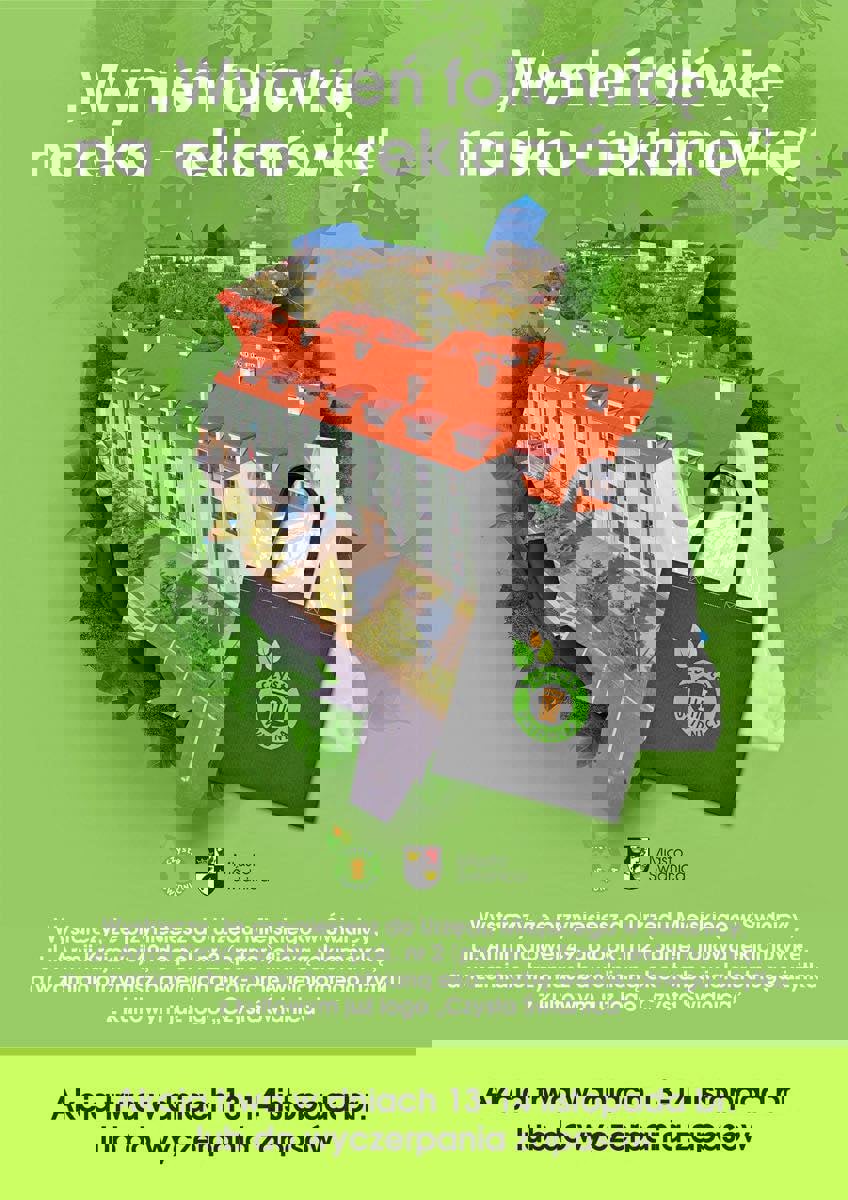 Wymień foliówkę - plakat.jpeg