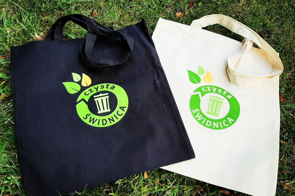 Wymień foliówkę na eko-reklamówkę.jpg