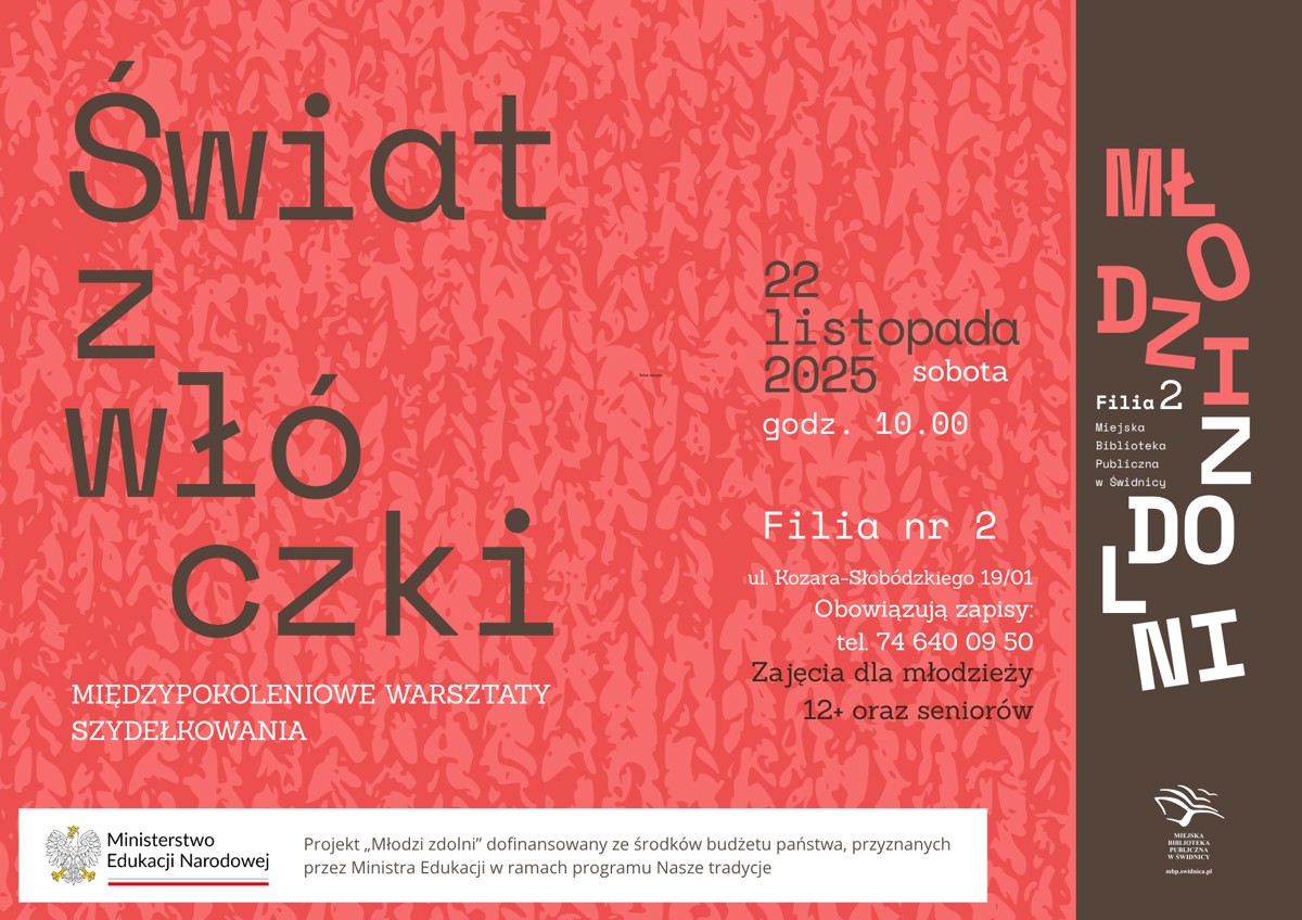 Kopia –  kalendarz (2).png