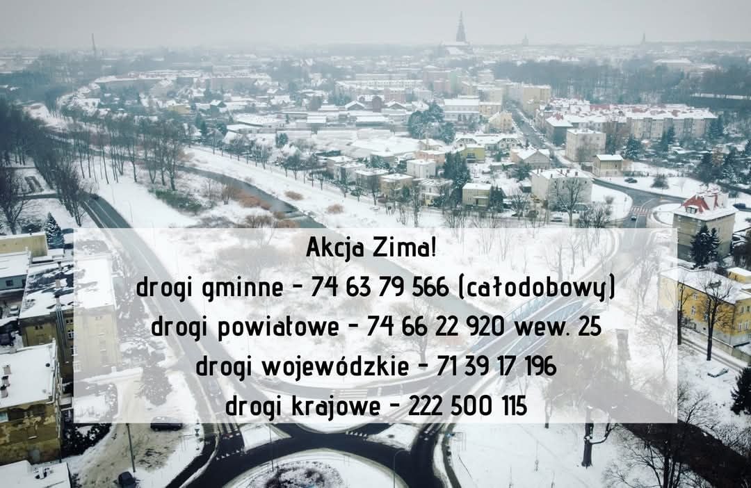 „Akcja Zima” w Świdnicy.jpeg