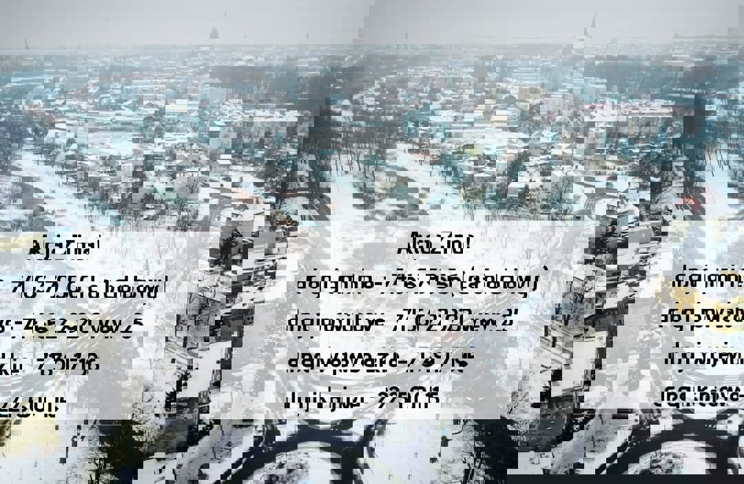 „Akcja Zima” w Świdnicy.jpeg