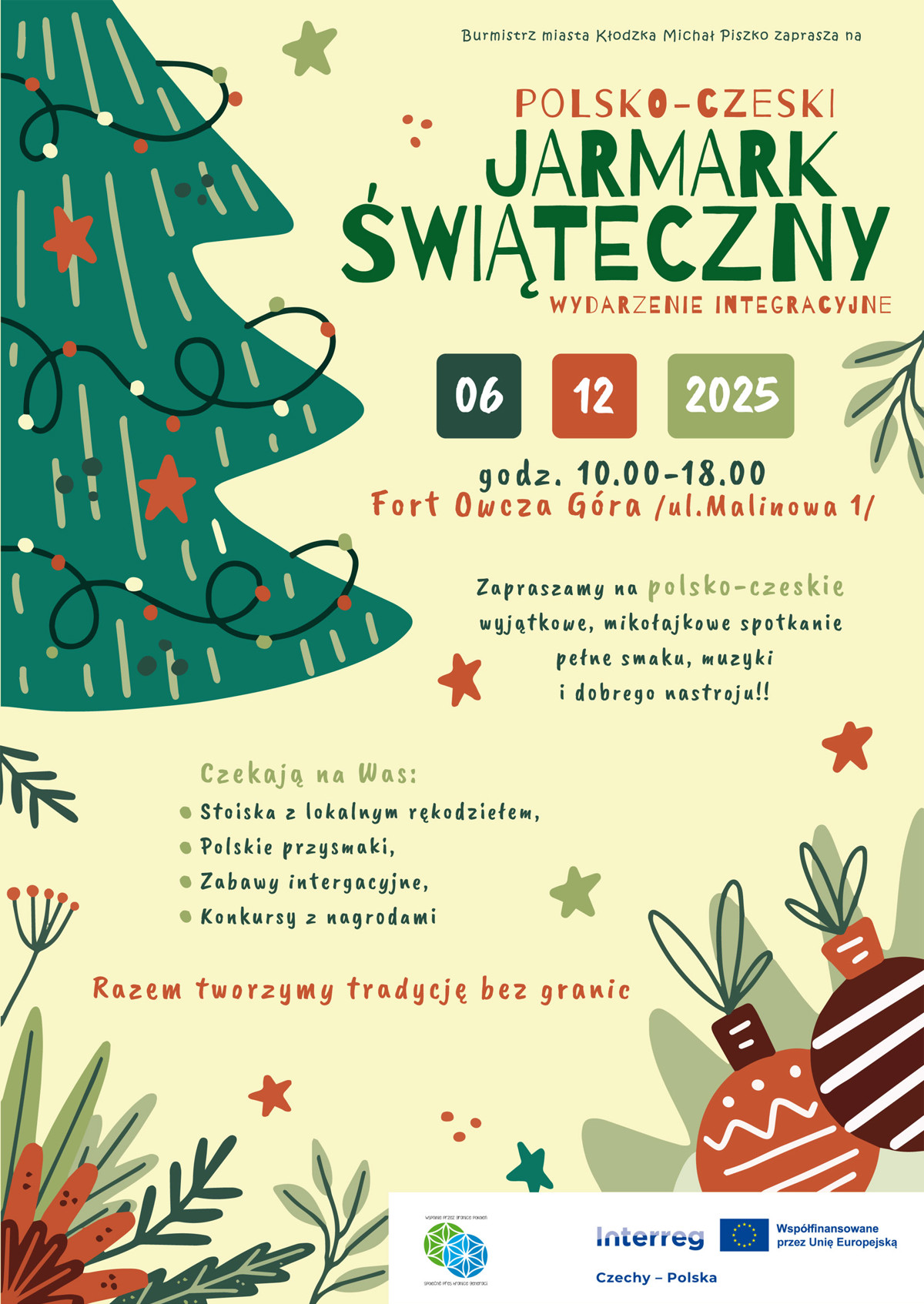 jarmark_swiateczny_2025_plakat_a2_Kłodzko_6.12.jpg