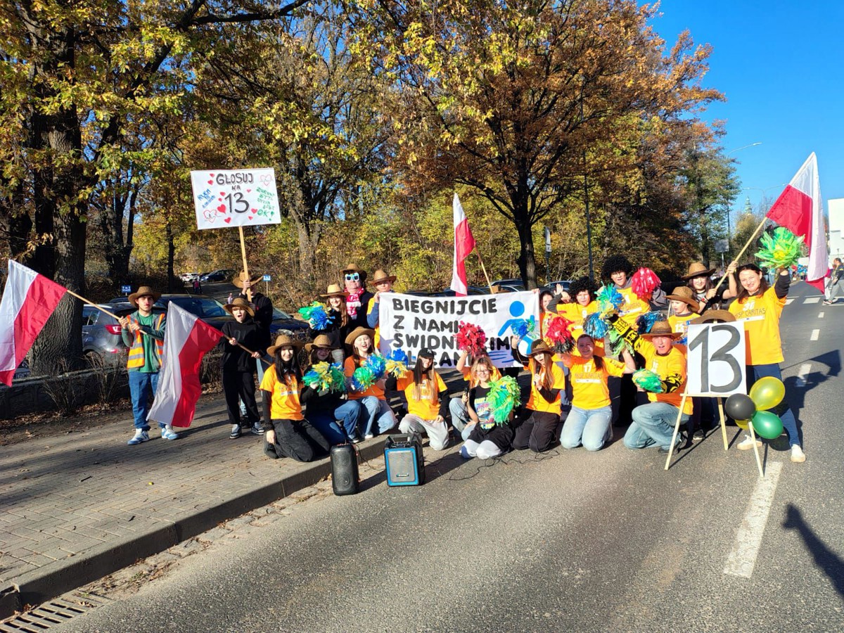 Niepubliczna Katolicka Szkoła Podstawowa Caritas.jpg