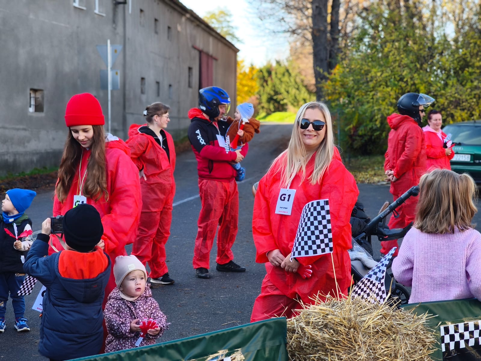 PI STOP MAKOWICE.jpeg