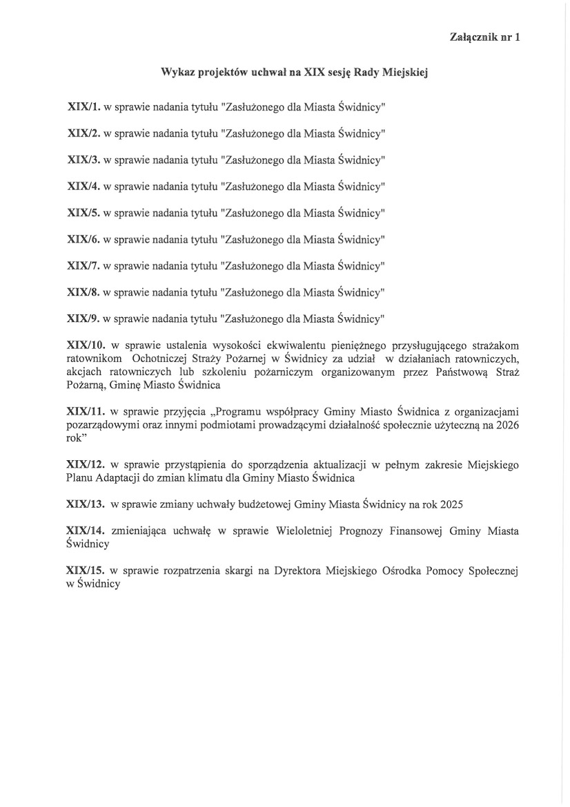 porządek obrad_XIX sesja RM w dniu 28.11a.jpg