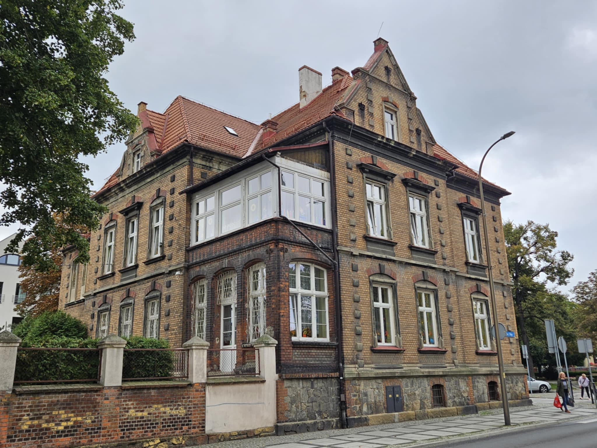 Przedszole Miejskie nr 1 Świdnica.jpeg