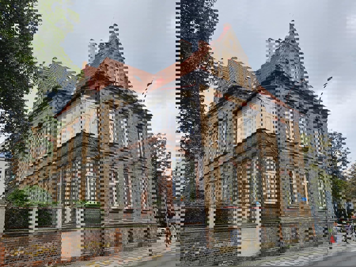 Przedszole Miejskie nr 1 Świdnica.jpeg