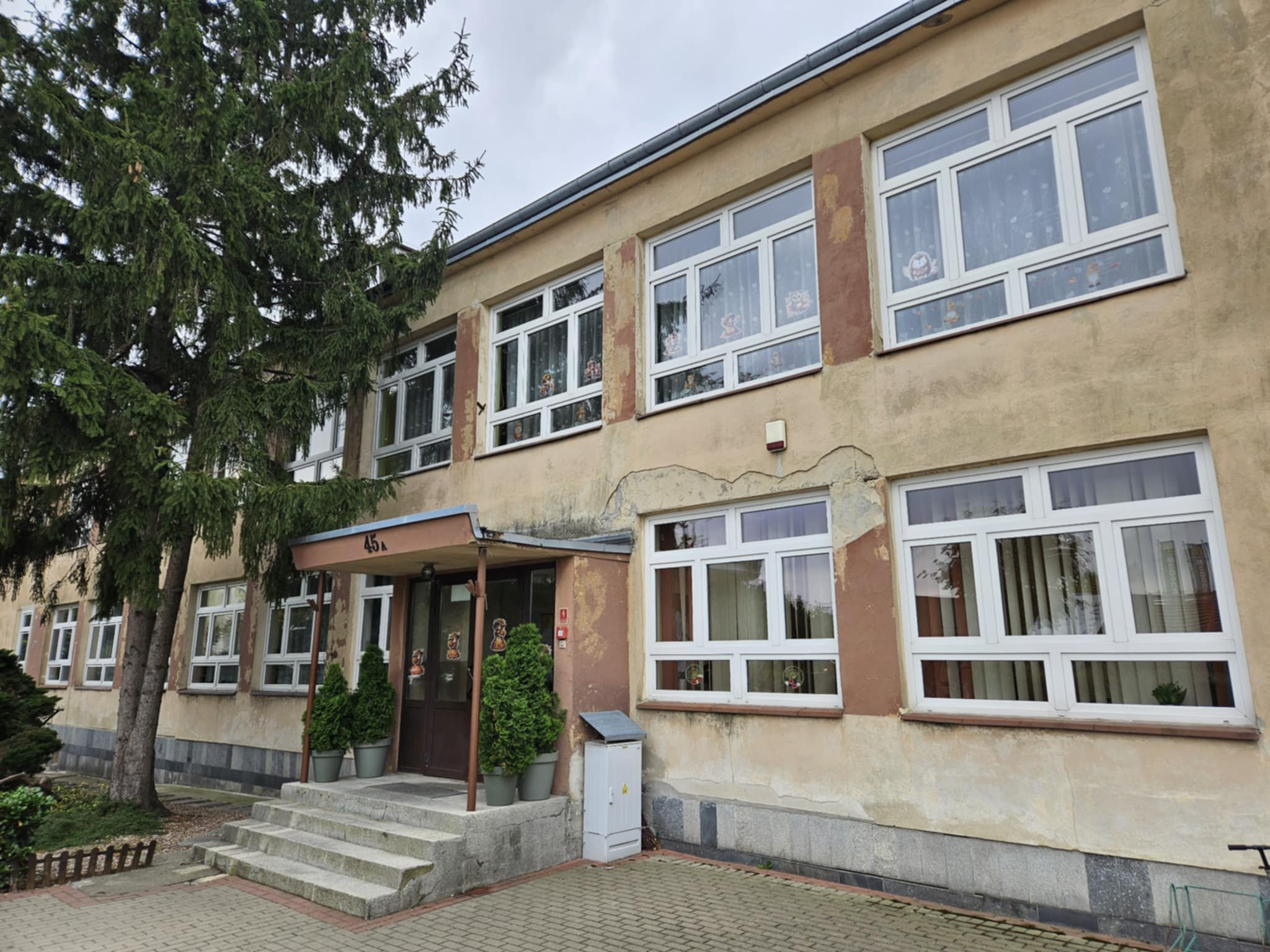 Przedszole Miejskie nr 15 Świdnica.jpeg