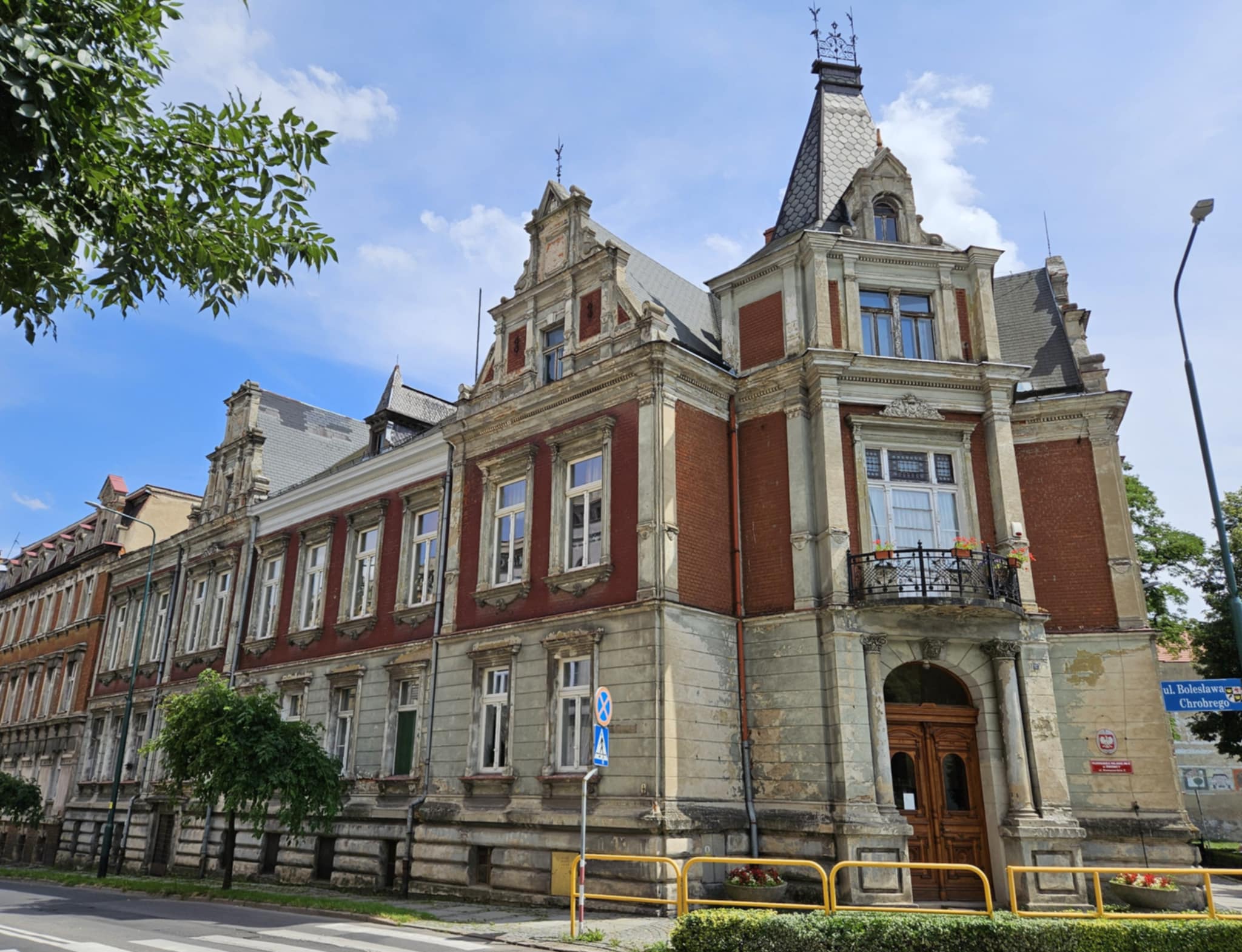 Przedszole Miejskie nr 6 Świdnica.jpeg