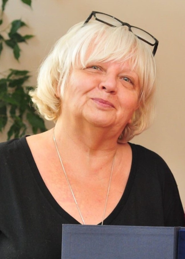 Barbara Sawicka.jpg