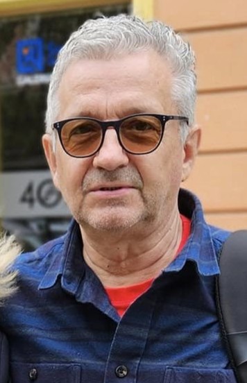 Artur Janicki.jpg