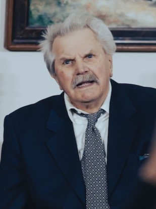 Jerzy Marciniak.jpg