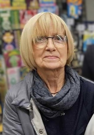 Małgorzata Braniecka.jpg