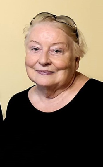 Urszula Pawłowska.jpg