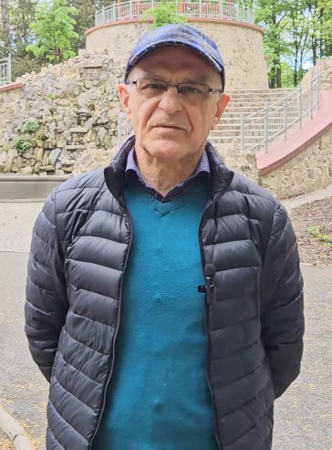 Wiesław Łabęcki.jpg