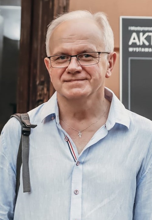 Andrzej Protasiuk.jpg