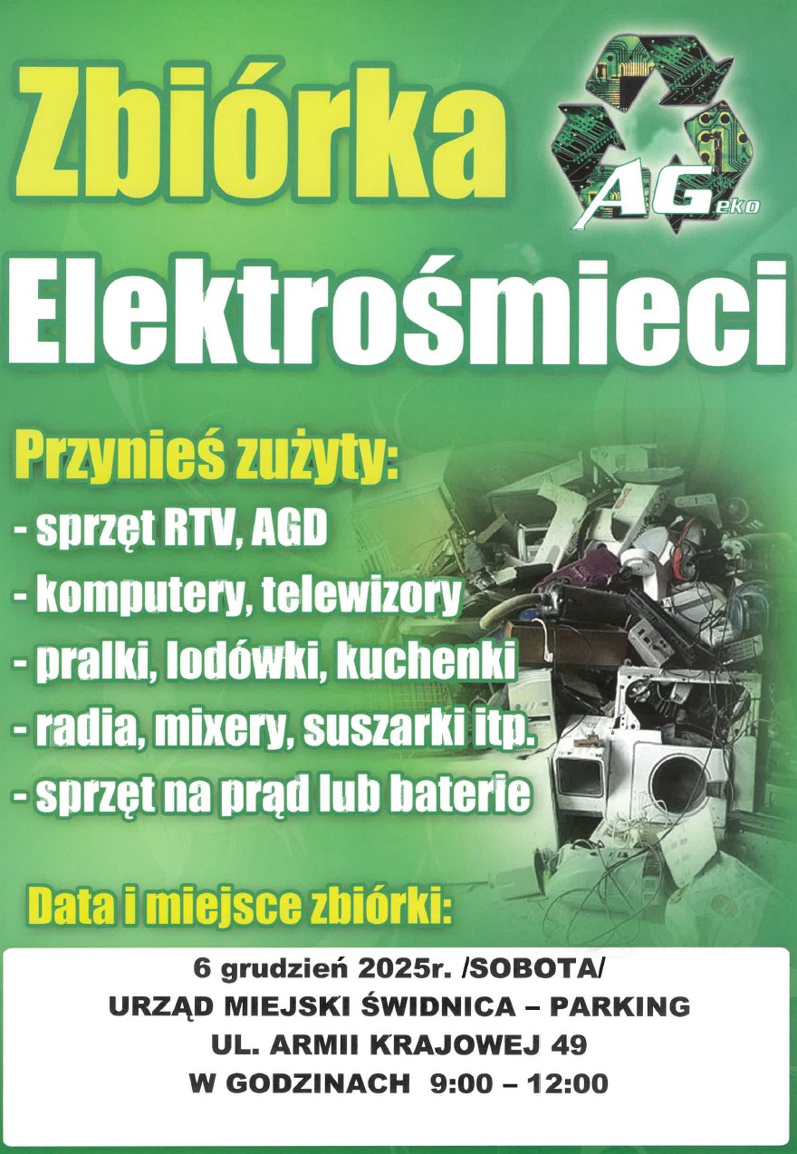 Grudniowa zbiórka elektrośmieci.jpg