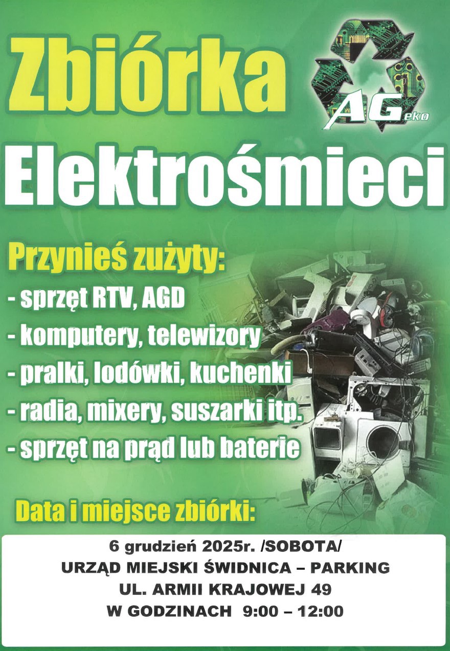 Grudniowa zbiórka elektrośmieci.jpg