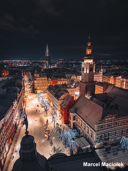 Marcel Maciołek I miejsce Świątecznie w Świdnicy 2024.jpg