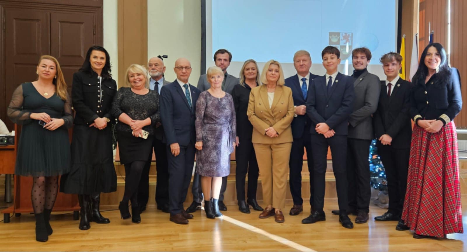 Rok 2026 w Świdnicy będzie należał do młodych.jpeg