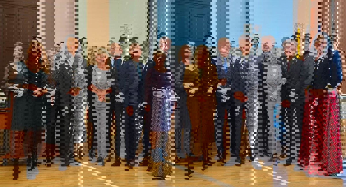 Rok 2026 w Świdnicy będzie należał do młodych.jpeg