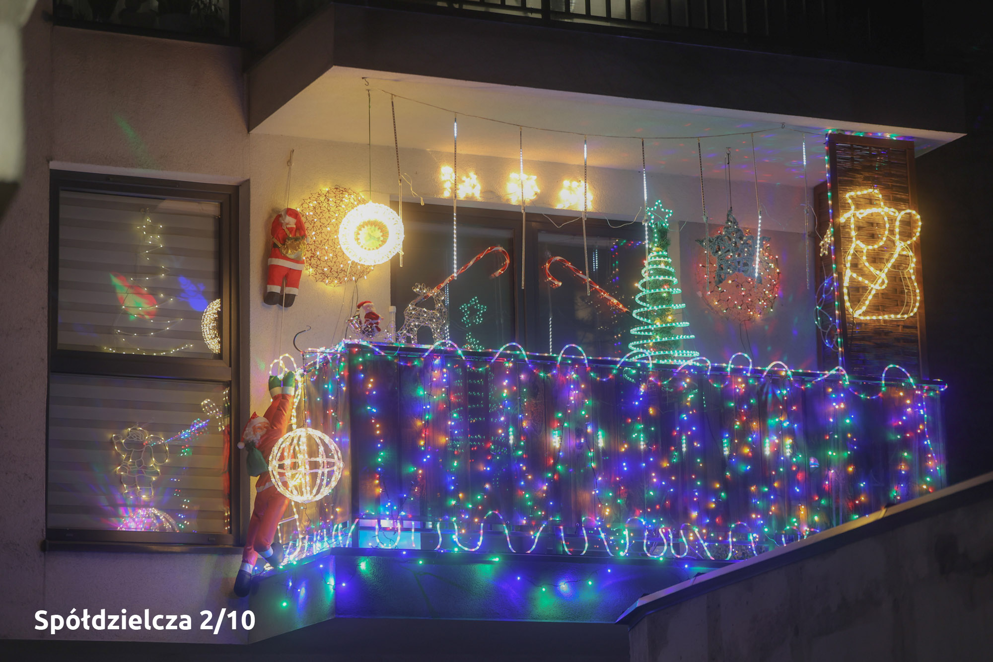 Spółdzielcza 2.10.jpg